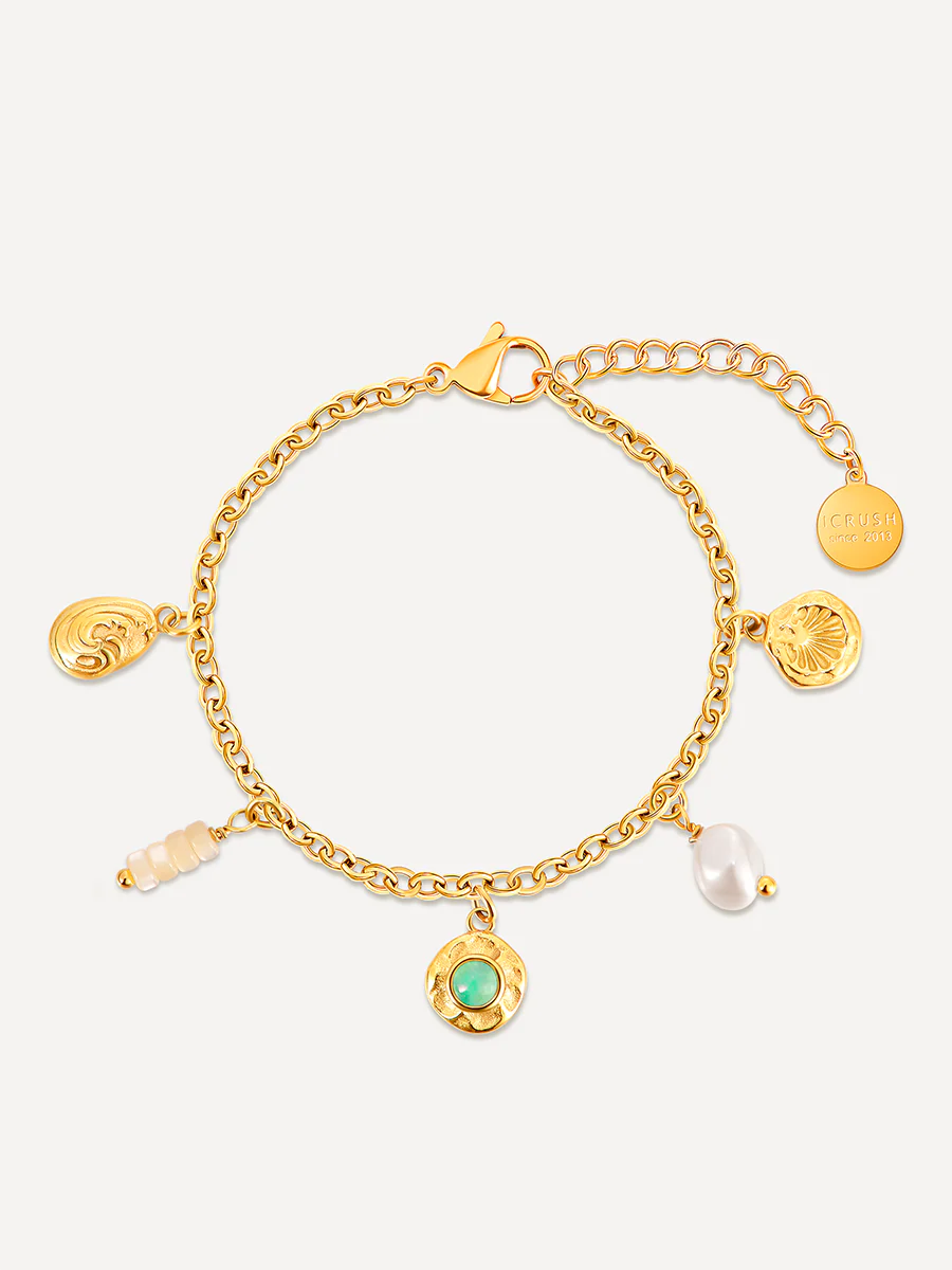 BESTSELLER IN PERLENSCHMUCK